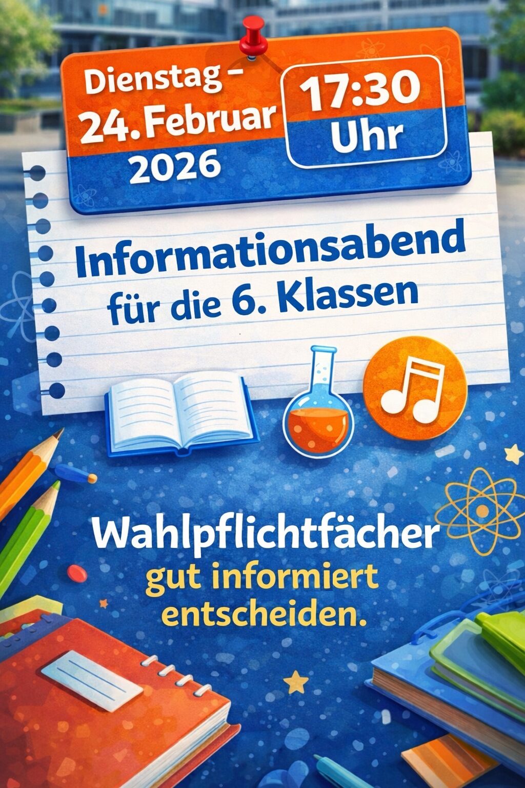 ChatGPT Image 5. Feb. 2026, 14_48_46